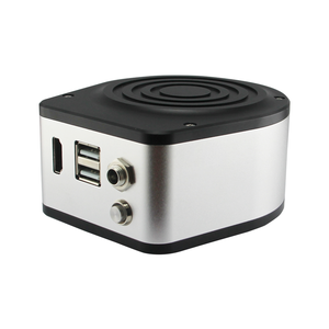 FT-Opto FL2K1080 1920x1080 2K 60fps Caméra industrielle stéréoscopique numérique Mesure intelligente - Product Image 1