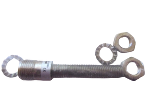 เซ็นเซอร์ MT-Turck; BIM-EG08-AP6X หมายเลขสั่งซื้อ 4621310 *1 แบบเกลียว, เอาต์พุต PNP กระแสตรงสามสาย, 10-30 VDC - Product Image 4