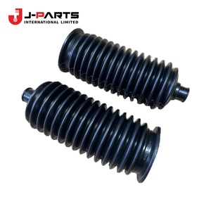 Boîtier de crémaillère de direction, n°1 pour Toyota HIACE TRH203 2005-2013 - Product Image 4