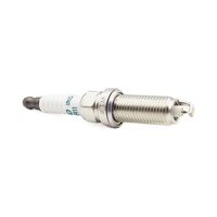 Zündkerze Geeignet für Toyota Fahrzeuge SC20HR11 90919-01253