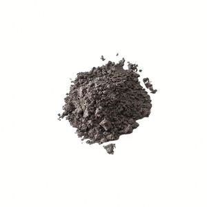 Lingote de Rodio Personalizado con Recubrimiento de Aleación de Rodio de Alta Pureza 99.95% de Calidad Superior a Precio de Fábrica - Product Image 5