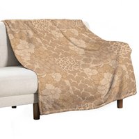Couverture de canapé douce, chaude et confortable pour la maison, couvertures de voyage, design fleurs hawaïennes, plusieurs tailles, couvertures personnalisées imprimées pour l'hiver