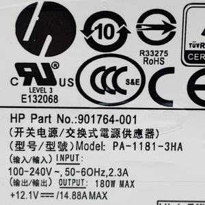EW-cortacésped original, <span class=keywords><strong>600</strong></span> es3 G4 5 5 S180 915545 W ppupply 901764 901765-001-001 DPS-180AB-27 - Product Image 3