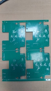 โซลูชันครบวงจรสำหรับการออกแบบและพัฒนา PCB PCBA พร้อมบริการทำ Mockup ต้นแบบ ประกอบ SMT และชิปเซ็ต - Product Image 4