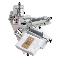 Pistolet d'étiquetage pneumatique robuste avec système d'alimentation automatique des cartes pour le commerce de détail (chaussettes et serviettes) – Solution d'emballage rapide