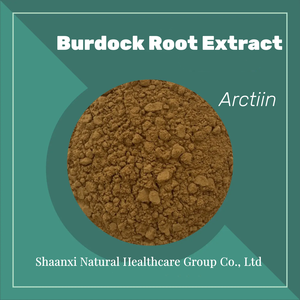 Produto orgânico CAS 20362-31-6 Melhor produto a granel de qualidade alimentar extrato de raiz de Bordeaux Produto em pó preço barato - Product Image 6