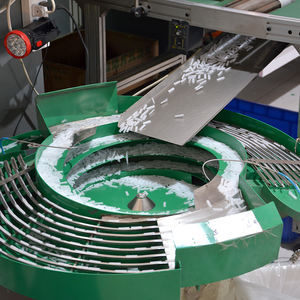 <span class=keywords><strong>Tuyau</strong></span> d'irrigation goutte à goutte en plastique de <span class=keywords><strong>22mm</strong></span> pour <span class=keywords><strong>tuyau</strong></span> d'<span class=keywords><strong>arrosage</strong></span> de ferme de plantation de poivre et de maïs pour l'<span class=keywords><strong>arrosage</strong></span> et l'irrigation - Product Image 3