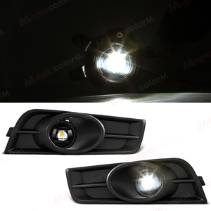 Luz Antiniebla LED para Automóvil, Lámpara Antiniebla LED para <span class=keywords><strong>Chevrolet</strong></span> <span class=keywords><strong>Colorado</strong></span> <span class=keywords><strong>2023</strong></span> 2024, Fácil Instalación, <span class=keywords><strong>Precio</strong></span> de Fábrica - Product Image 4