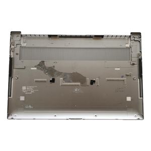 Nouveau authentique pour Dell Precision 5550 boîtier inférieur boîtier inférieur 0FMW6X FMW6X - Product Image 1