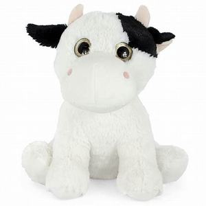 <span class=keywords><strong>Precio</strong></span> de fábrica de alta calidad, juguete de peluche de <span class=keywords><strong>vaca</strong></span>, <span class=keywords><strong>vaca</strong></span> de peluche suave - Product Image 5