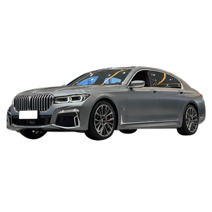 Venta al por Mayor de Autos Usados <span class=keywords><strong>BMW</strong></span> X7 740 Li 3.0T <span class=keywords><strong>Serie</strong></span> <span class=keywords><strong>7</strong></span>, Años 2024, 2023, 2022, 2021, Vehículos de <span class=keywords><strong>Segunda</strong></span> <span class=keywords><strong>Mano</strong></span>, Autos <span class=keywords><strong>Baratos</strong></span> - Product Image 1