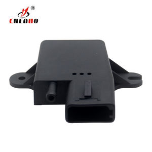 フォード用マニホールド圧力 MAP センサー E3TF-9F479-AA E3TF9F479AA 1648138 - Product Image 5