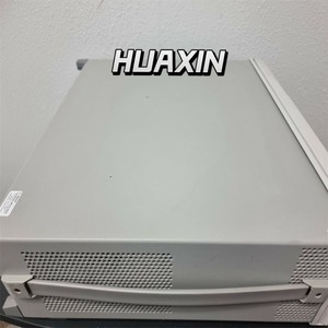 Générateur de signal HP Agilent E4426B ESG AP DC-4 GHz d'occasion hx1 - Product Image 3