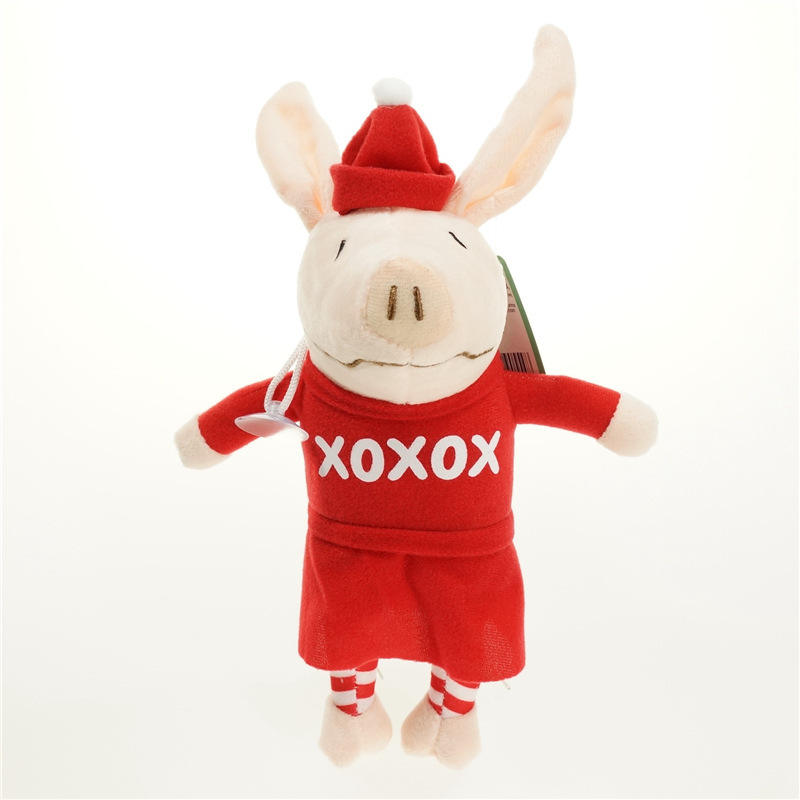 สไตล์หมวกสีแดง