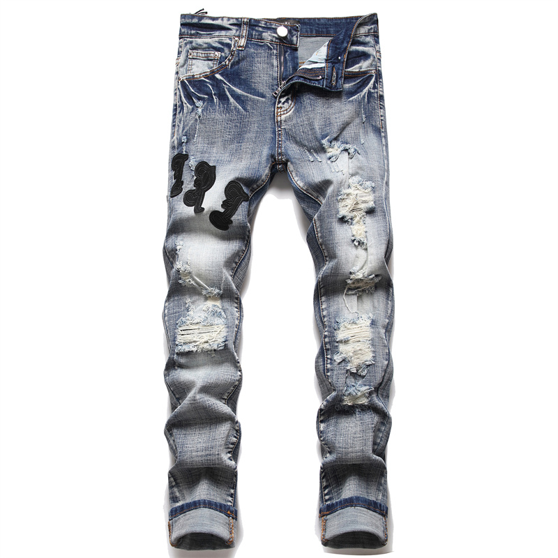 Venta al por mayor jean gris hombres-Compre online los mejores jean gris  hombres lotes de China jean gris hombres a mayoristas | Alibaba.com