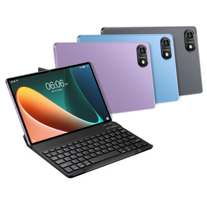 Trẻ em '<span class=keywords><strong>tablet</strong></span> <span class=keywords><strong>PC</strong></span> với 10.1 inch màn hình cảm ứng 16GB RAM Android 12 hệ thống Dual Sim <span class=keywords><strong>GPS</strong></span> máy ảnh 3 gam được xây dựng trong wifinctional cho giáo dục - Product Image 1
