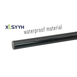 Fiberglass Antenna long Rang omnidirectional Outdoor wifi <strong>4G</strong> LTE GSM 3G Antenna - Product Image 3