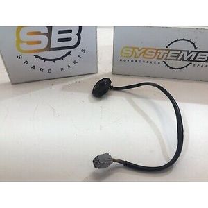 Protezione Motore Triumph Compatibile con Tiger Explorer 1215 XCX, Paraurti Aftermarket per Moto - Product Image 6