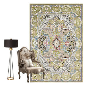 Alfombras de <span class=keywords><strong>chenilla</strong></span> y persa en línea, precio barato, compra en línea - Product Image 2