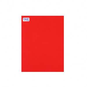 New Arrival Custom Logo Burger <b>Paper</b> Wrapper Greaseproof Sandwich <b>Paper</b> <b>for</b> Sushi and Food Fast Shipping by Air - Product Image 3