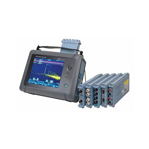 Nuevo y Original Yokogawa Dl350 Scopecorder Portátil con Buen Precio - Product Image 6