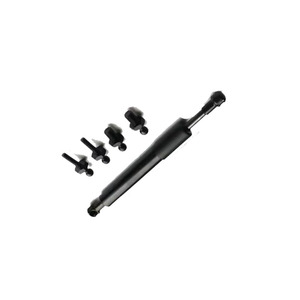 2 Amortiguadores de Elevación para Capó Delantero para Ford Ranger T9 2022-2025 - Product Image 3