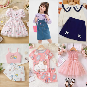 Ropa Usada <span class=keywords><strong>para</strong></span> Niños en Pacas, Ropa de Segunda Mano Coreana, Ropa <span class=keywords><strong>para</strong></span> <span class=keywords><strong>Bebés</strong></span> - Product Image 6
