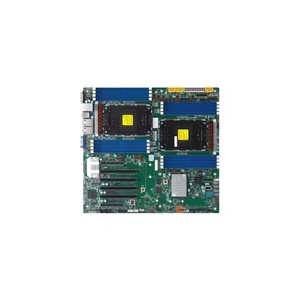 Placa Base para Servidor MBD-X13SAE-F-B, 1xSKT LGA1700, Compatible con Core de 12ª Generación, Placa Base W680 - Product Image 6