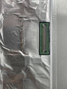 <span class=keywords><strong>Écran</strong></span> tactile pour ordinateur portable SD10Z34909 SD11H44940 5D10V82375 5D11H45003 LNV9Y01H001 X1 Carbon <span class=keywords><strong>9ème</strong></span> génération pour Thinkpad T14s P14s Gen 3 - Product Image 4