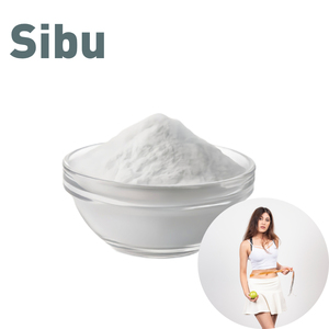 Pure Sibu en polvo para energía y quema de grasa - Product Image 4