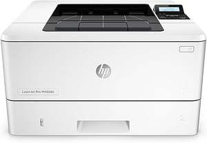 Impresora reacondicionada fina M402 M404 negra de 38ppm A4 para impresora HP <span class=keywords><strong>LaserJet</strong></span> <span class=keywords><strong>Pro</strong></span> M402 monocromática digital A4 sólida - Product Image 2