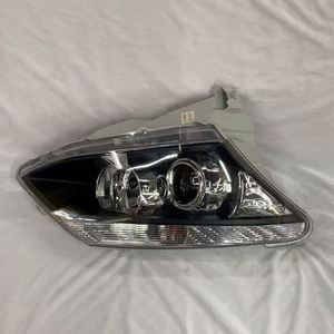 Phare Isuzu D-MAX 2012-2014 12V Neuf 6000K OE 8981253835 8981253825 - Product Image 1