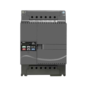 สำหรับอินเวอร์เตอร์ Delta VFD ซีรีส์ E รุ่น VFD220E43A 22KW 30HP 460VAC 45A - Product Image 1
