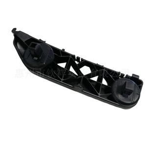 Support de fixation du pare-chocs avant pour Nissan March <span class=keywords><strong>Micra</strong></span> K13 2010-2018 |   OEM 62225-1HA0A 62224-1HA0A - Product Image 5