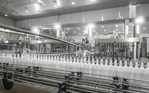 Casserole transparente épaississante de grande taille, <span class=keywords><strong>pot</strong></span> de cuisson en verre borosilicate résistant à la chaleur, Offre Spéciale - Product Image 5