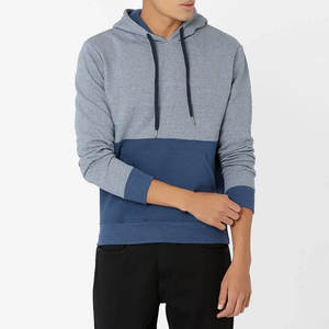 Nuevas sudaderas con capucha estilo pullover para hombre, básicas, de estilo único, transpirables, hechas con el mejor material. - Product Image 1