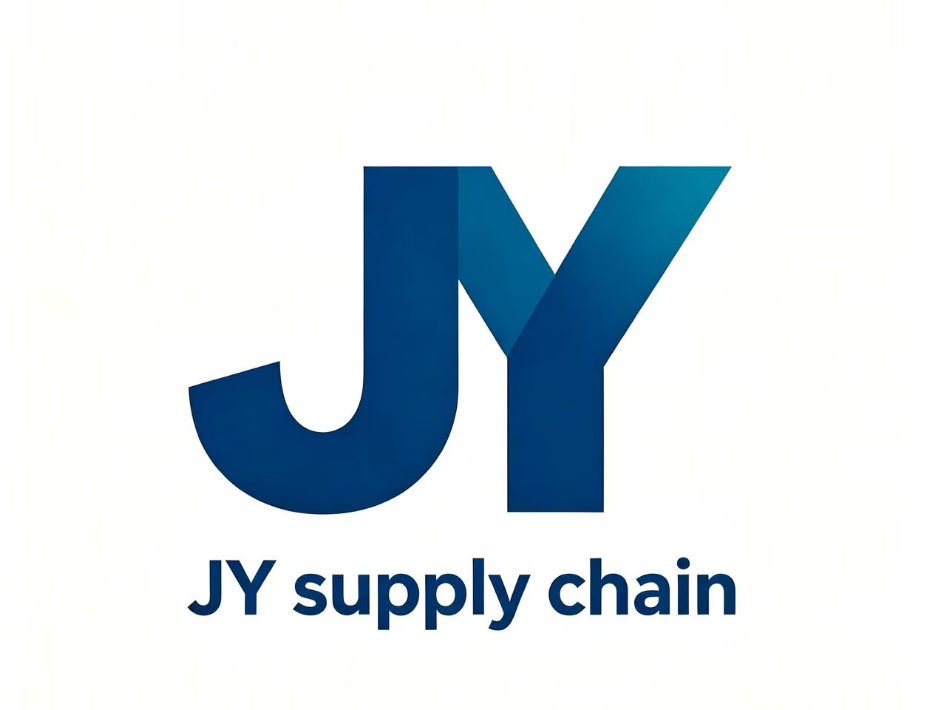 Hunan Jiuyou Supply Chain Co., Ltd. logo