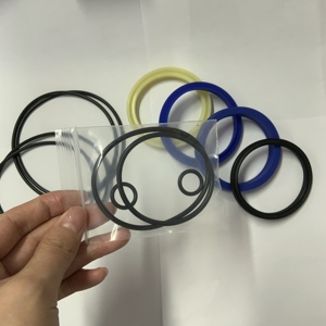 Kits de joints pour marteaux hydrauliques MB256 MB356 MB556 pour excavatrice <span class=keywords><strong>Stanley</strong></span> Breaker - Product Image 4