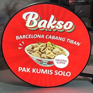 Cá nhân 3D New LED Acrylic Hộp đèn tùy chỉnh đèn cà phê cửa hàng dấu hiệu cửa hàng quảng cáo signages - Product Image 6