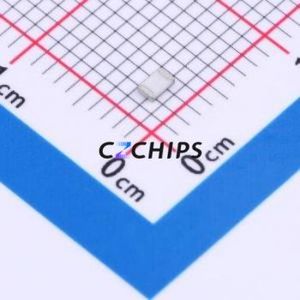 Resistencia SMD RT0805BRD0711K5L 0805 (Tipo: Película Delgada) (Resistencia: 11.5kOhm Precisión: 0.1%) - Product Image 2