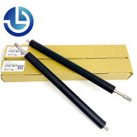 Rouleau de pression inférieur du four de fusion RC1-3685 pour HP P2030 P2035 P2050 P2055 Pro 400 M401 M425 pour Canon IR1133 LBP 6300 6650