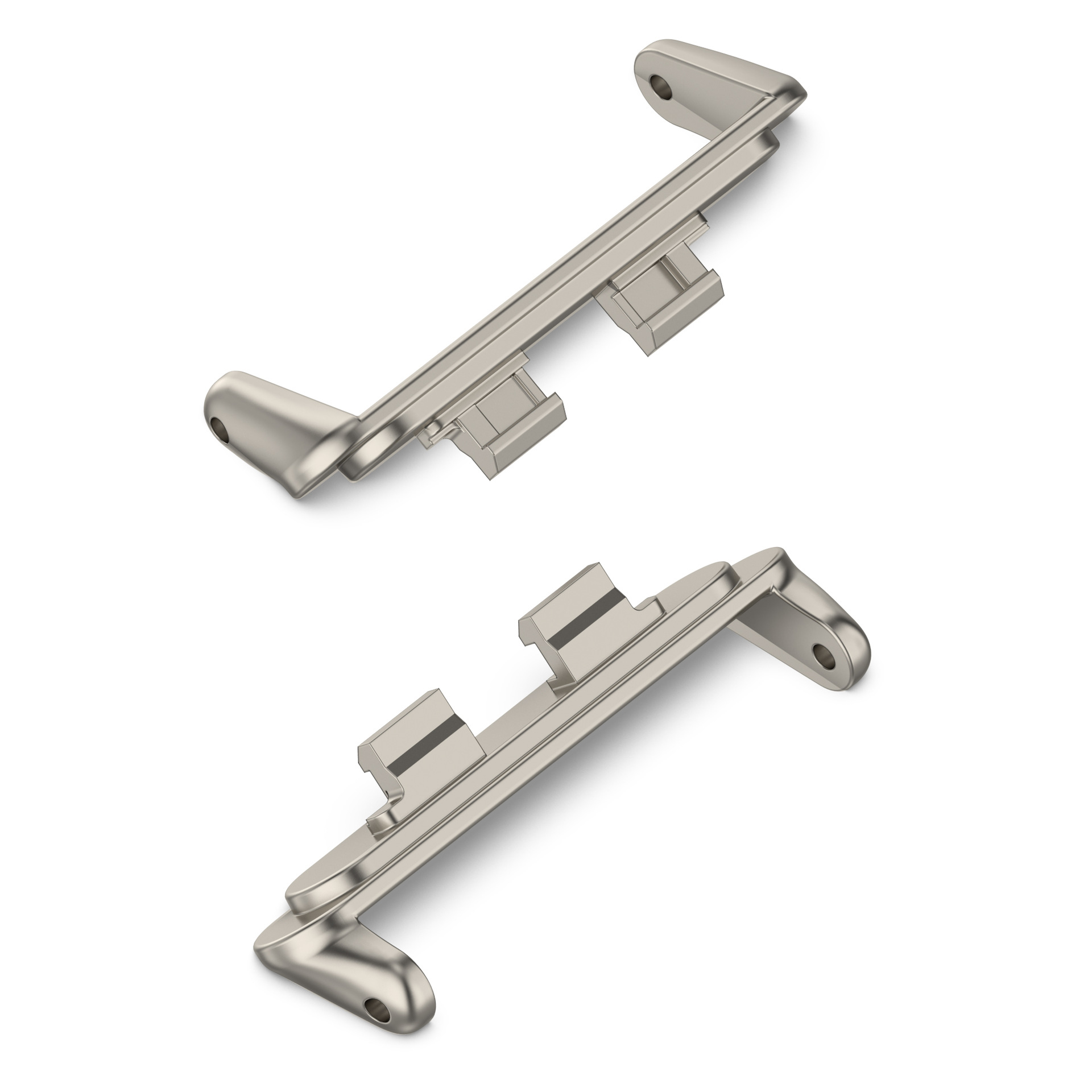 Lumière des étoiles