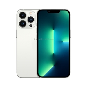 Venta al por mayor de teléfonos desbloqueados, económicos y nuevos para <span class=keywords><strong>iPhone</strong></span> 8 Plus, X, <span class=keywords><strong>XS</strong></span>, XR, 11, 12 Pro <span class=keywords><strong>Max</strong></span>, 13, 14, 15, 16 Pro <span class=keywords><strong>Max</strong></span>, 144Hz Octa Core, versión francesa - Product Image 4