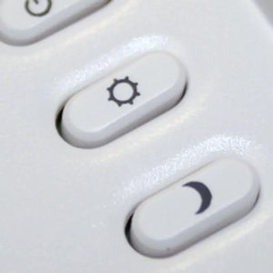OB324400 - Orbis - Product Image 4