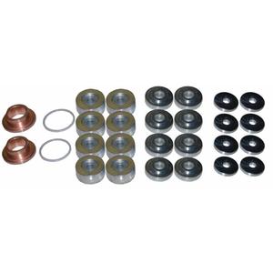 7777042 Manifold Kit Suction <b>Spacer</b> Sleeve F - Product Image 1