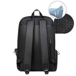 Custom Logo Back Packs Set Secondary Students School Bag <b>Cartoon</b> Printed <b>Backpacks</b> Back to School <b>Backpack</b> - Product Image 6