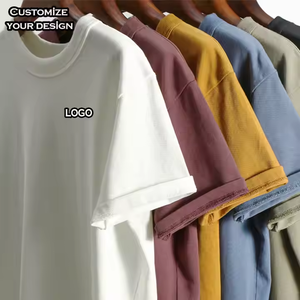 Camiseta - Product Image 3