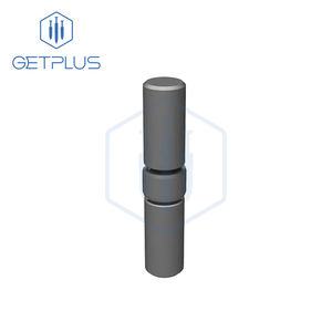 <span class=keywords><strong>20X</strong></span>-<span class=keywords><strong>70</strong></span>-<span class=keywords><strong>14160</strong></span>  205-<span class=keywords><strong>70</strong></span>-19570  207-<span class=keywords><strong>70</strong></span>-14151 para Komatsu PC60-PC88 PC100-PC200 Dientes de Cucharón para Excavadoras - Product Image 3