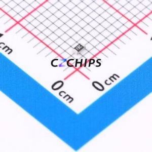 ตัวต้านทาน SMD FRH0603B1332TS 0603 (ประเภท: ฟิล์มหนา) (ความต้านทาน: 13.3Kohm ความแม่นยำ: 0.1%) - Product Image 1