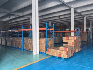 Vélo d'équilibre pour enfants de 12 pouces adapté aux enfants de 2 à 6 ans, vélo coulissant sans pédales, vélo d'équilibre en alliage de magnésium - Product Image 6